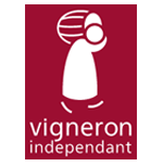 logo-vigneron-independant.png